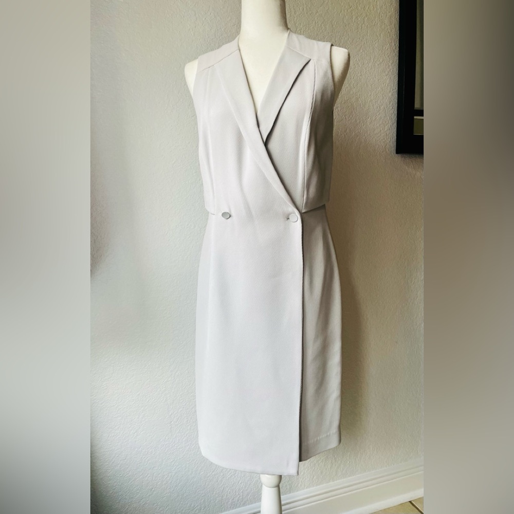 Hugo Boss Dress